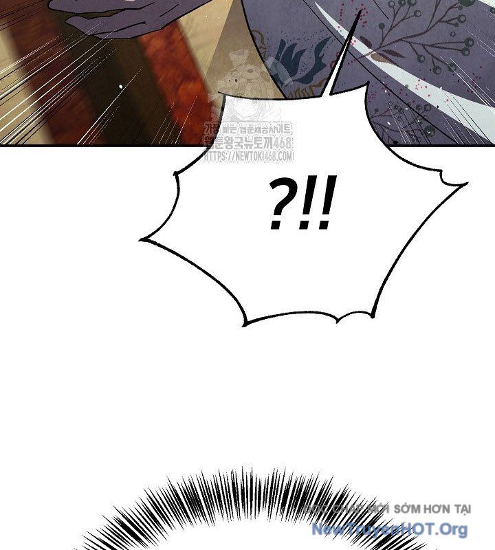 page_72