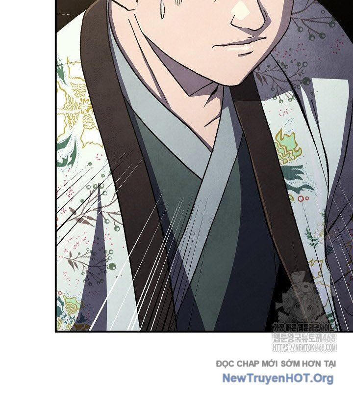 page_74