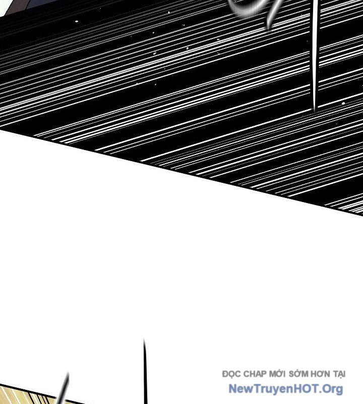 page_78