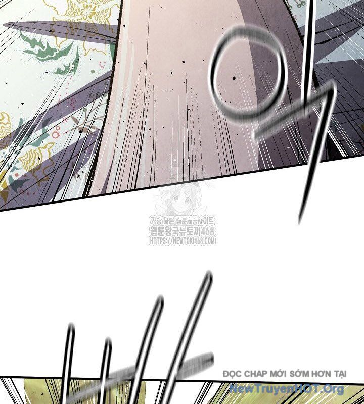 page_80