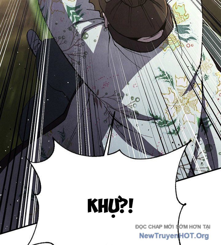 page_82