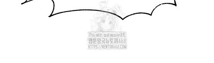 page_83