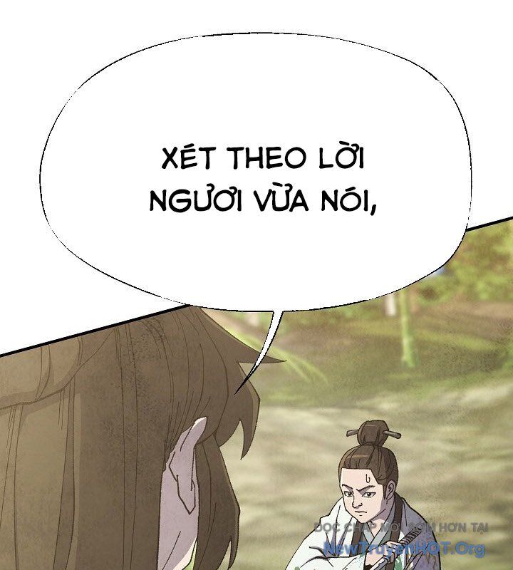 page_84