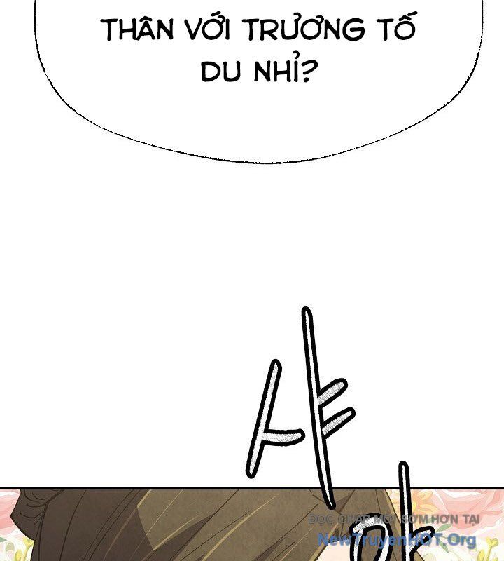 page_86