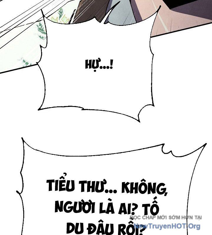 page_89