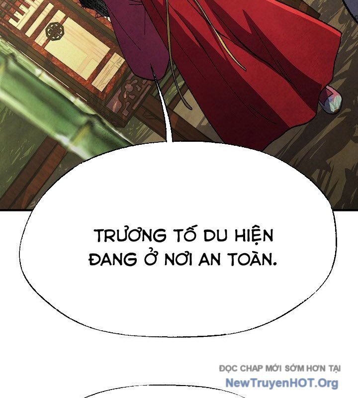 page_91