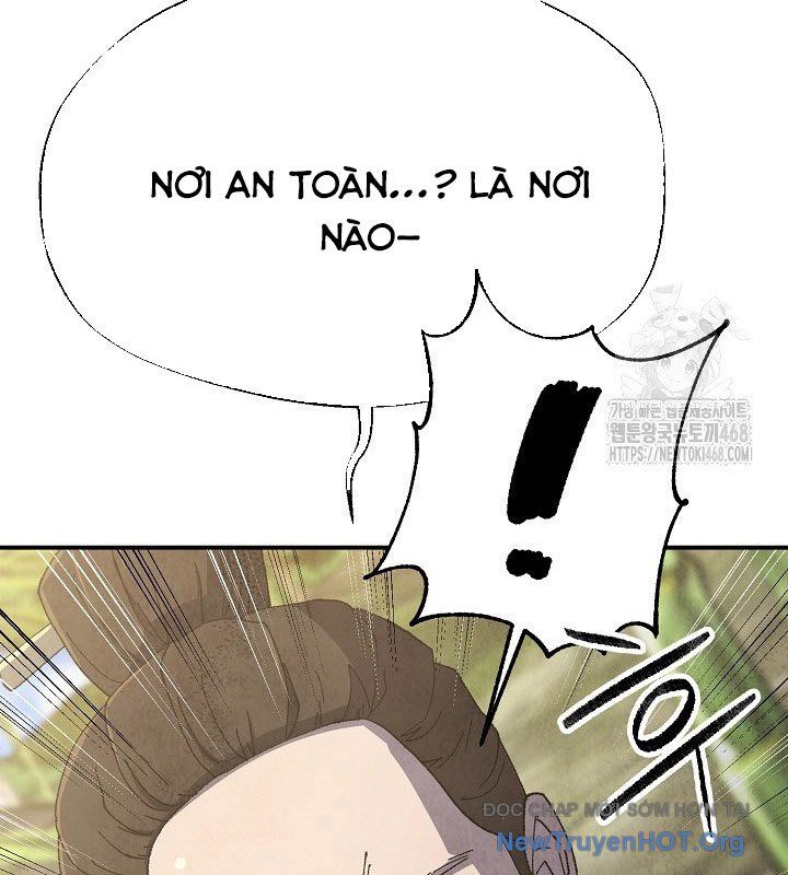 page_92