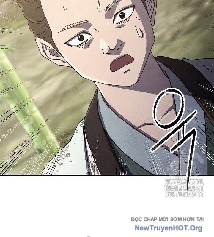 page_93