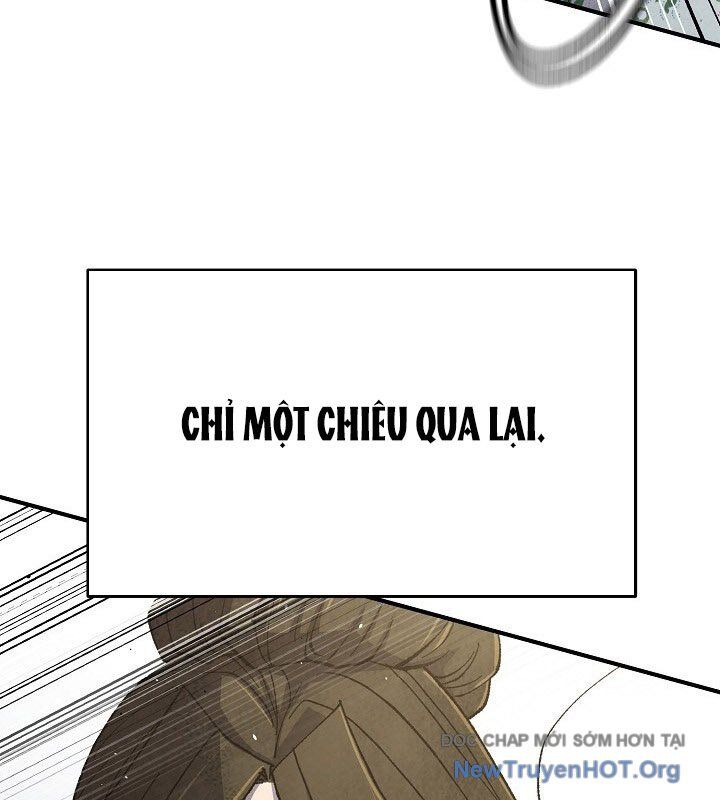 page_96