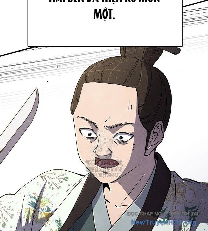 page_98