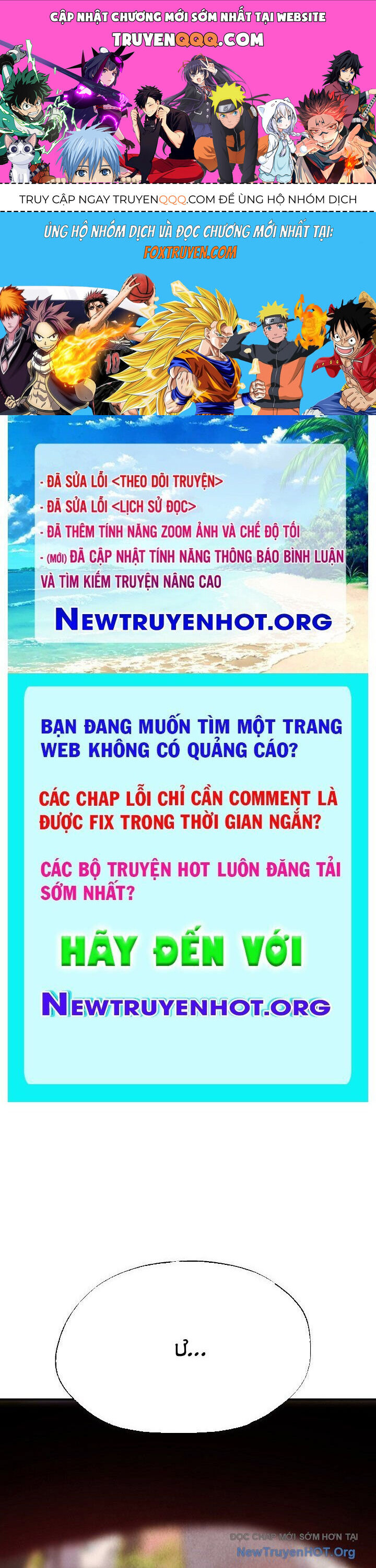 page_0