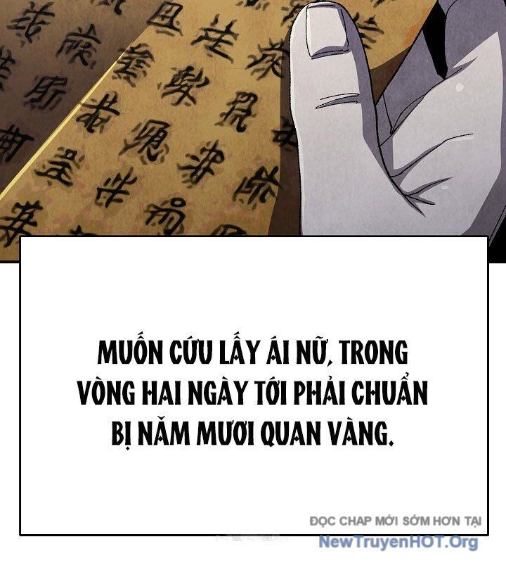 page_100