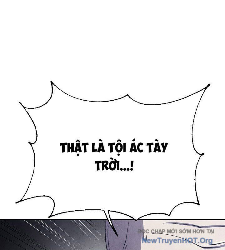 page_101