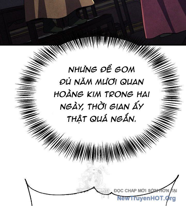 page_105
