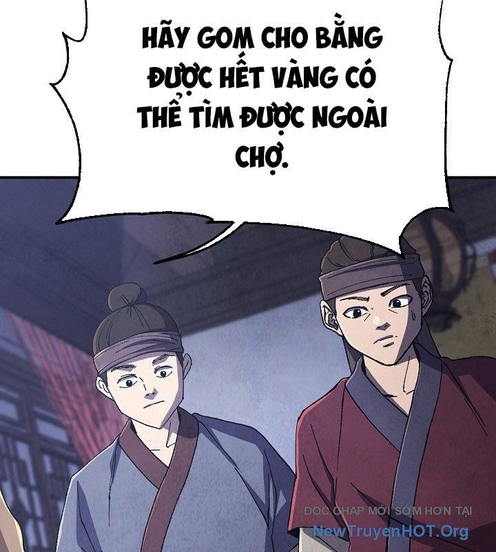 page_106