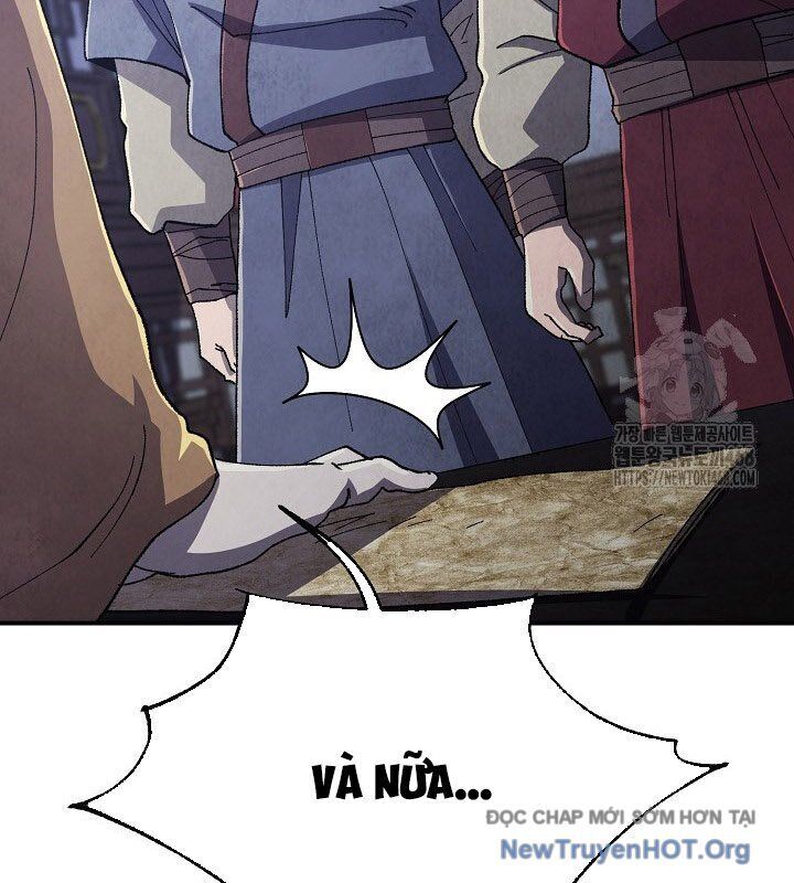 page_107