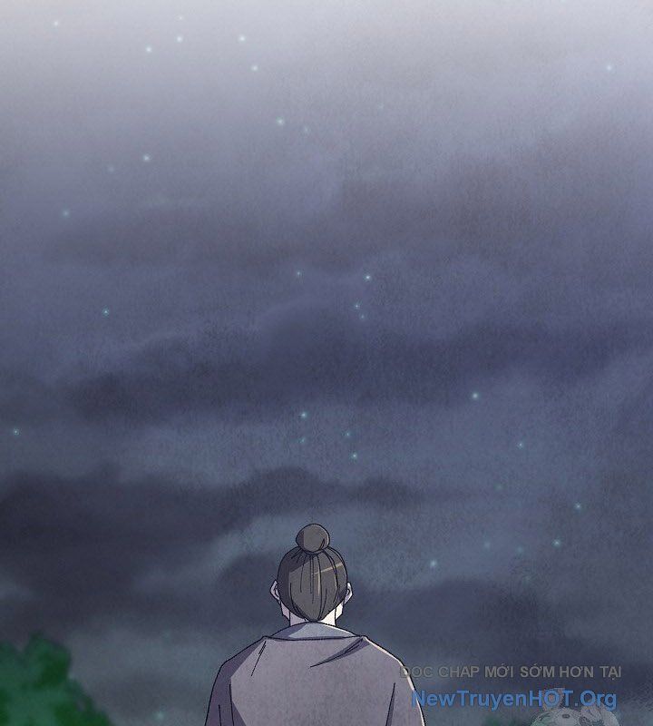 page_109