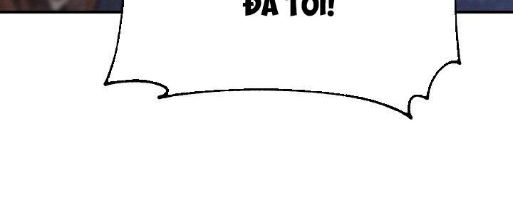page_113