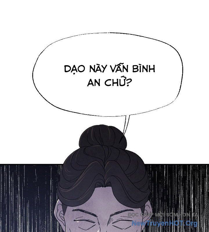 page_114