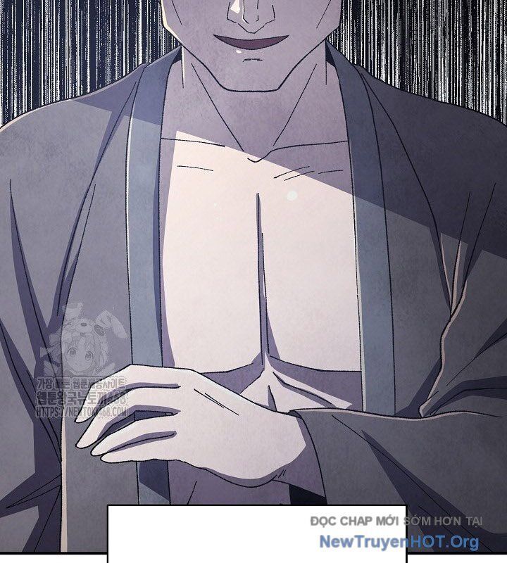 page_115
