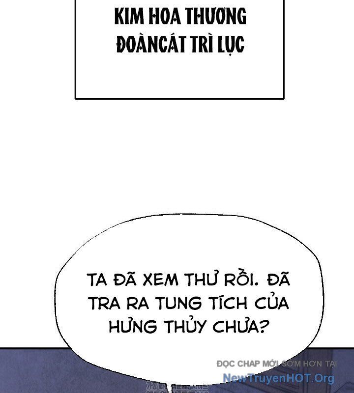 page_116