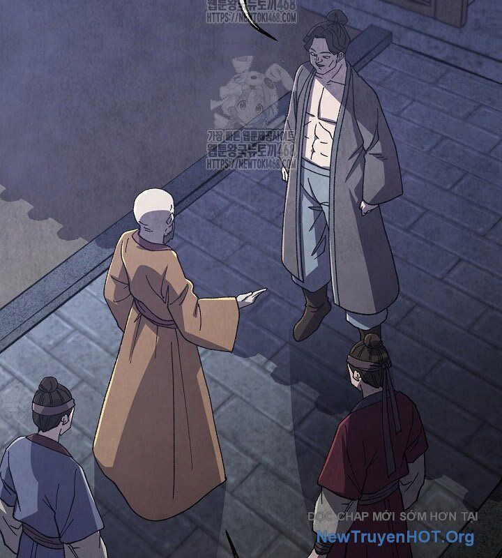 page_117