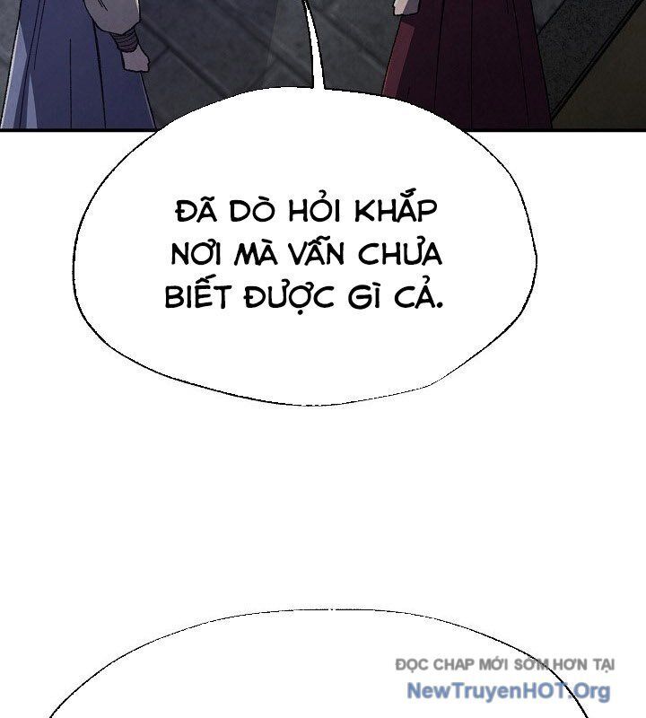 page_118