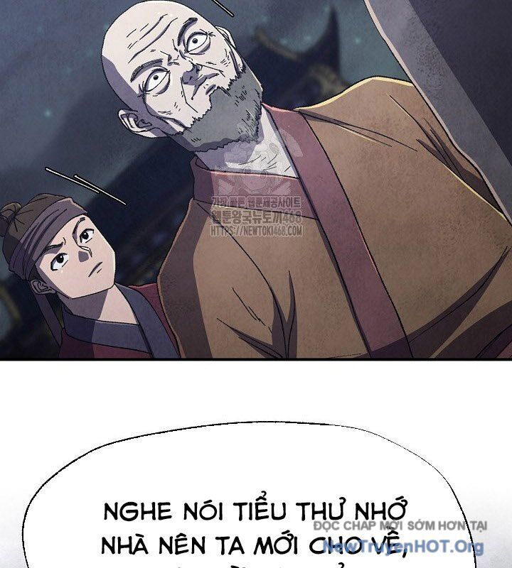page_120