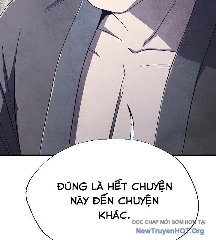 page_122