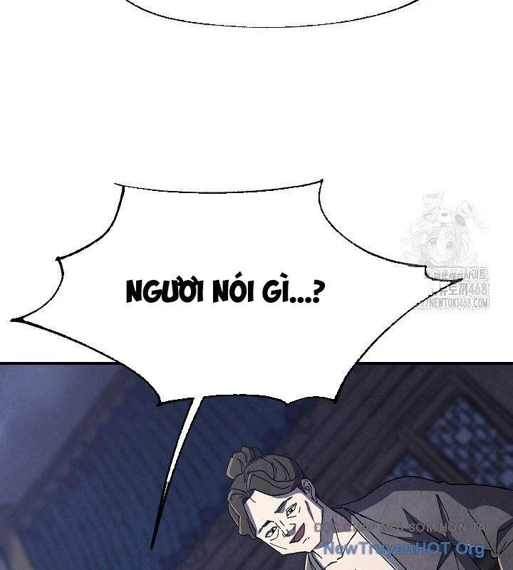 page_123