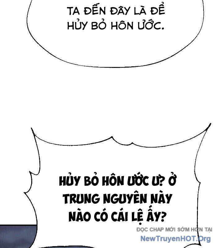page_125