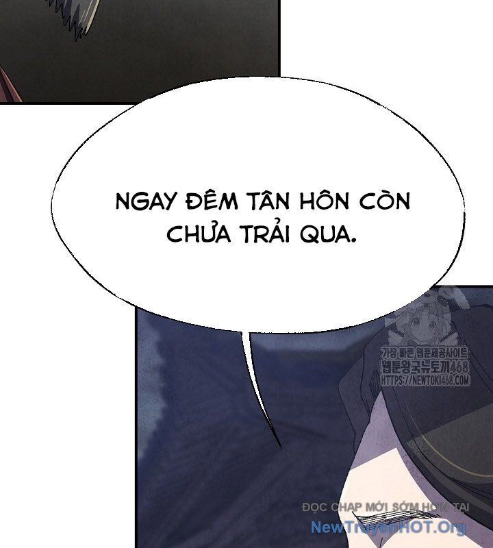page_127