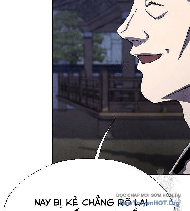 page_128