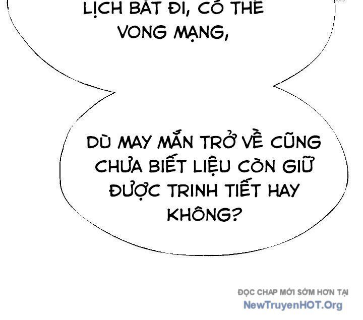 page_129