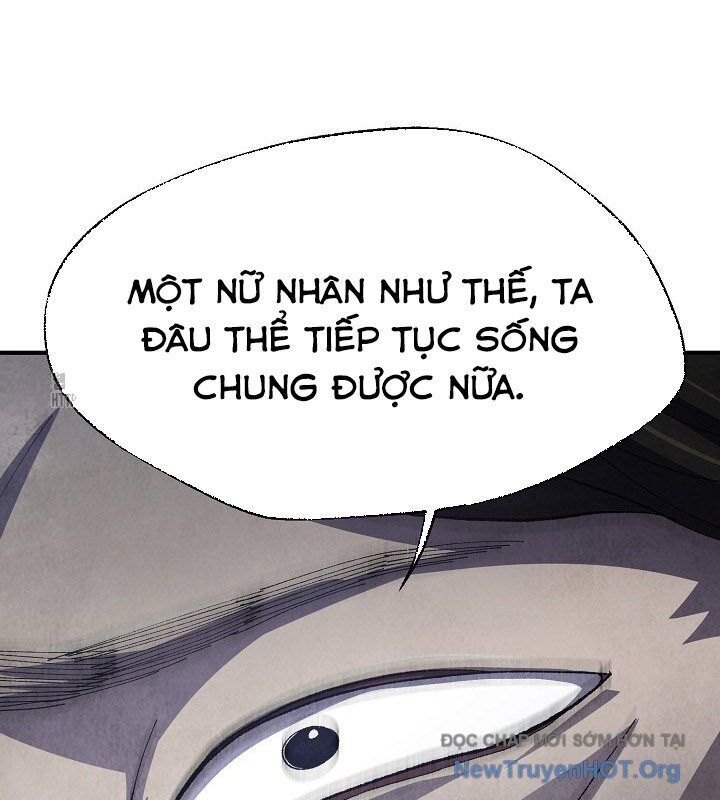 page_130