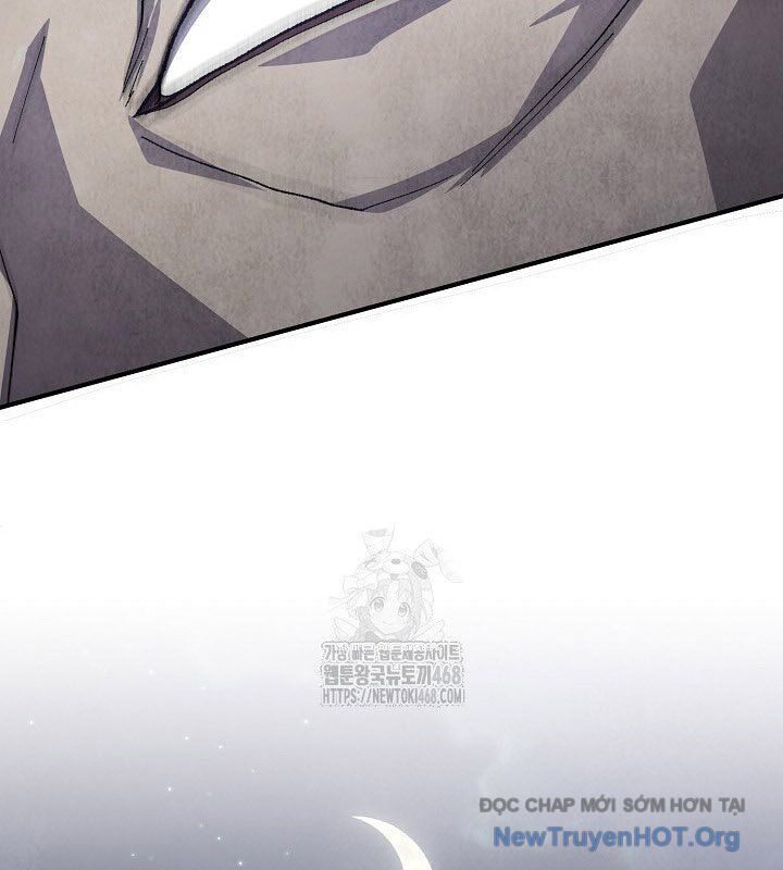 page_131