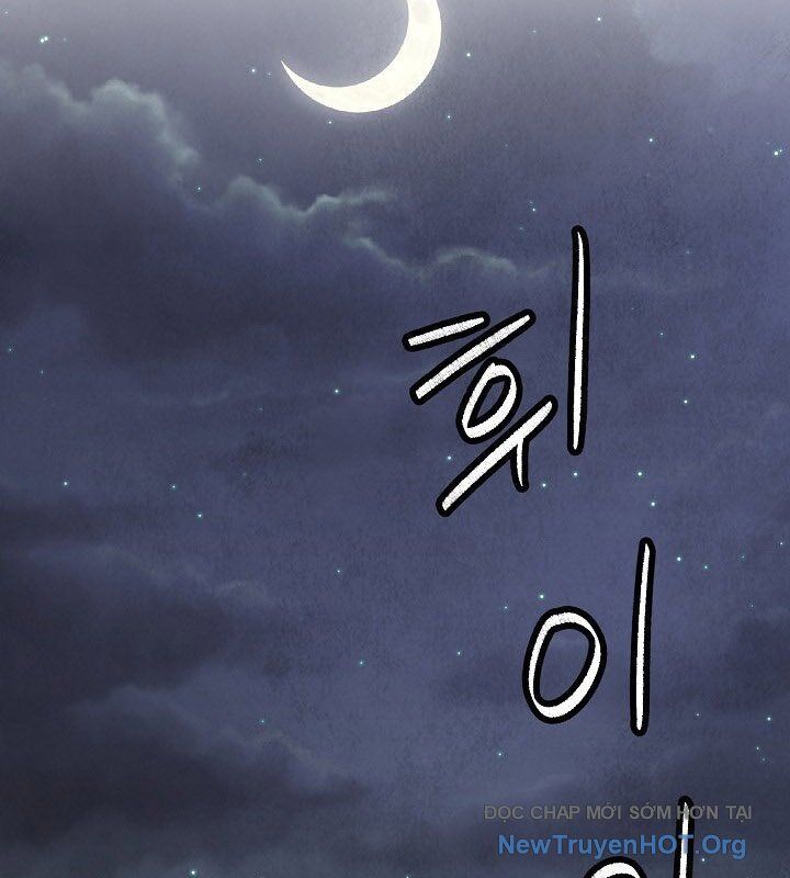 page_132