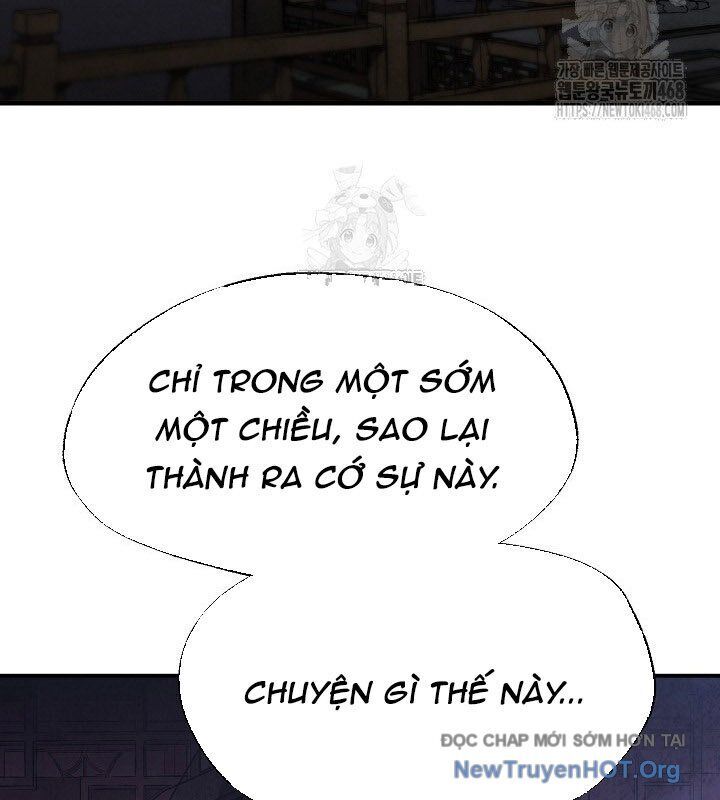 page_134