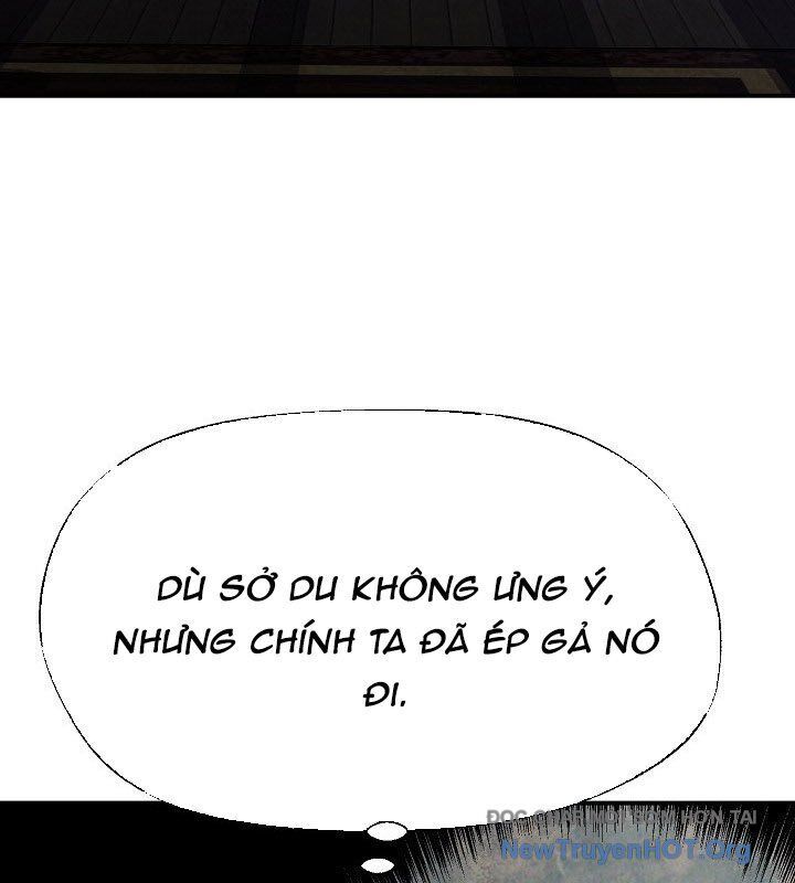 page_136
