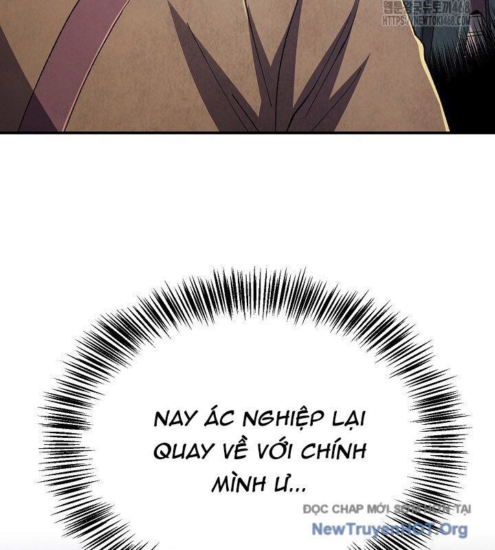 page_138