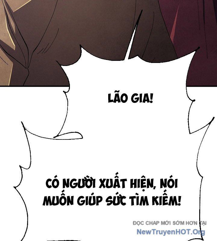 page_140