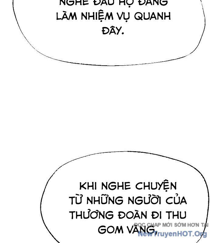 page_143