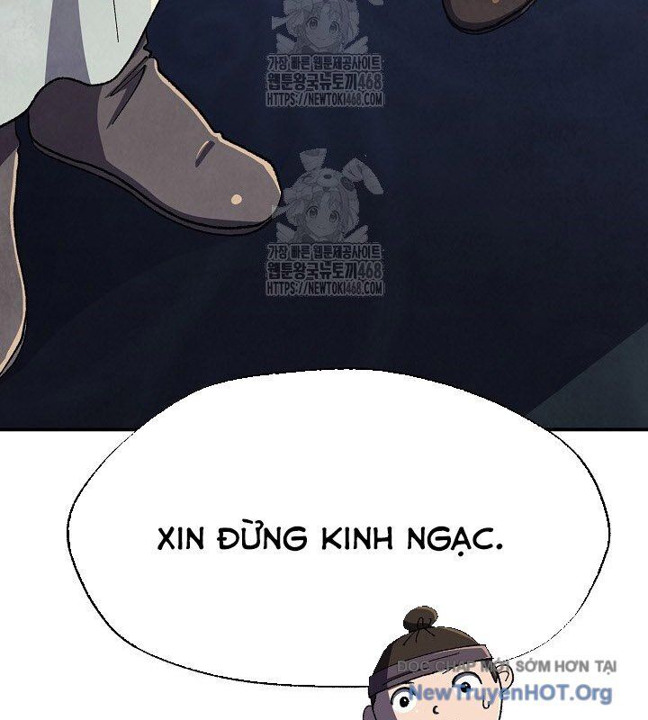 page_147