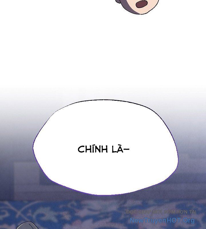 page_148
