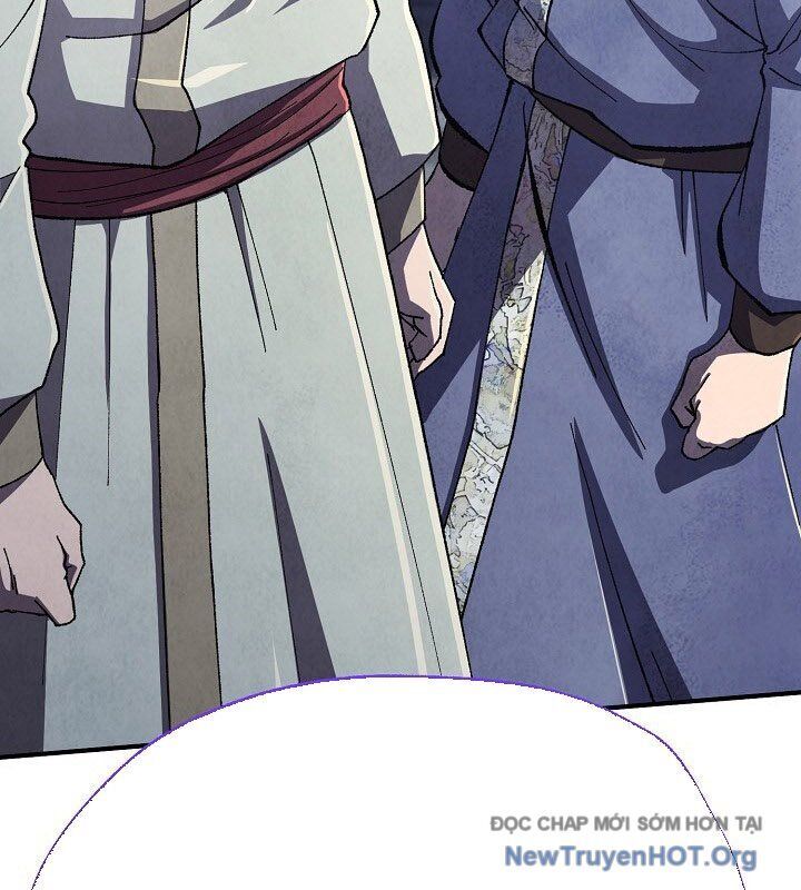 page_150