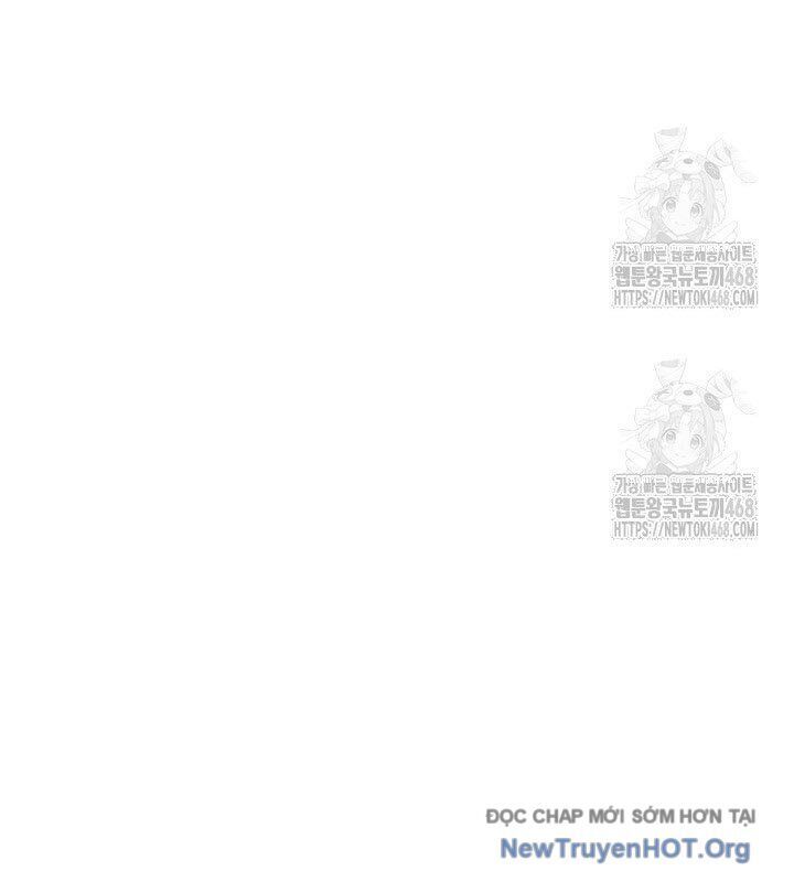 page_152