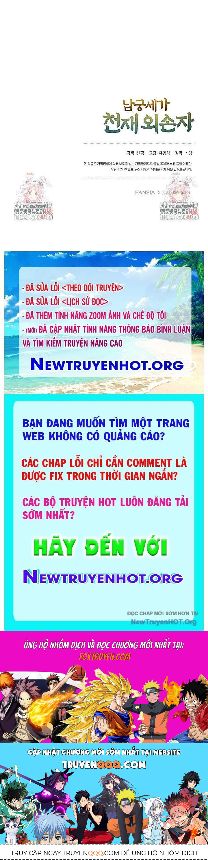page_153