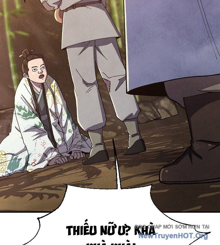 page_20