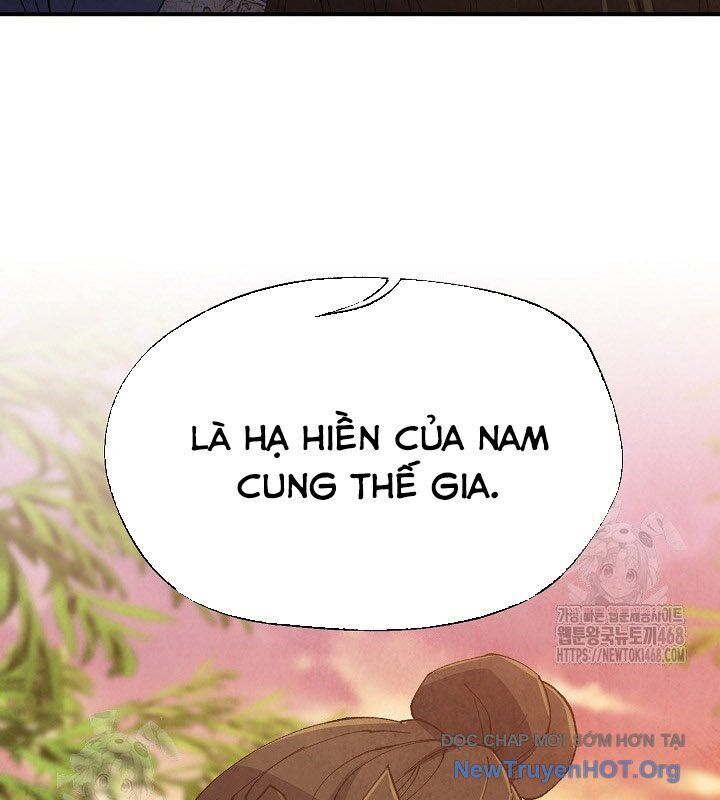 page_23