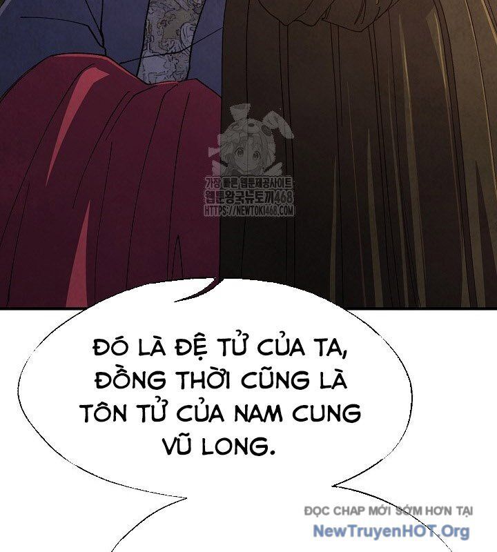page_25